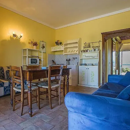 Sleeps 4 Pool Air Con * Foiano Della Chiana