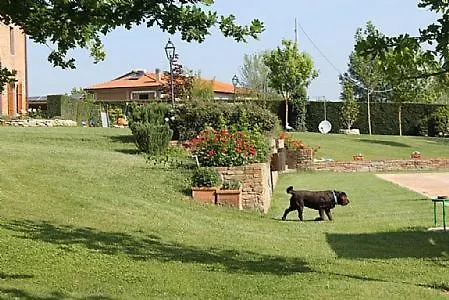 Villa Sleeps 4 Pool Air Con Foiano Della Chiana