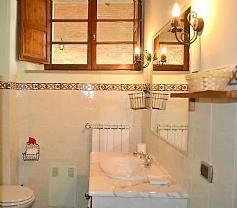 Villa Sleeps 4 Pool Air Con *